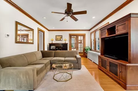 16 Parkview Rd, Reading, MA 01867 photo 8