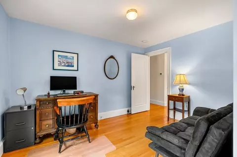 16 Parkview Rd, Reading, MA 01867 photo 27