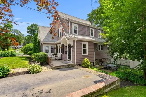 16 Parkview Rd, Reading, MA 01867 photo 36