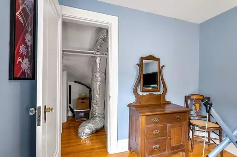 16 Parkview Rd, Reading, MA 01867 photo 25