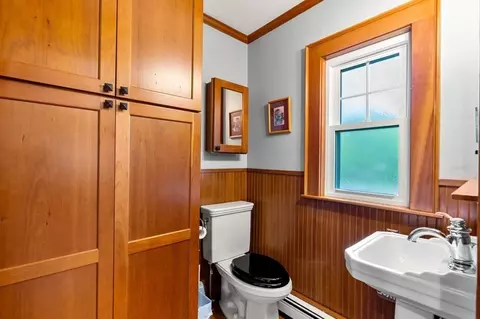 16 Parkview Rd, Reading, MA 01867 photo 17