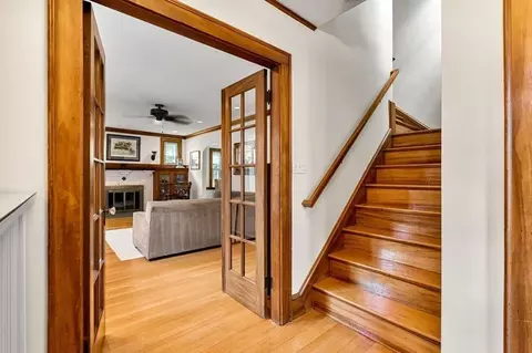 16 Parkview Rd, Reading, MA 01867 photo 30