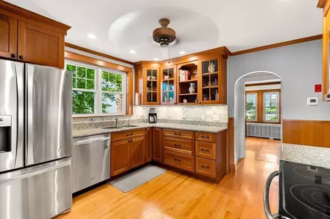 16 Parkview Rd, Reading, MA 01867 photo 16