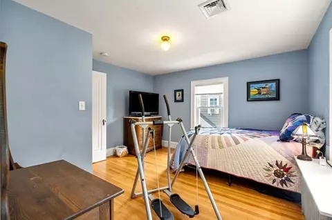 16 Parkview Rd, Reading, MA 01867 photo 24