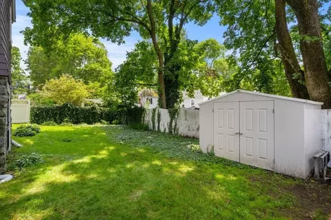 16 Parkview Rd, Reading, MA 01867 photo 33