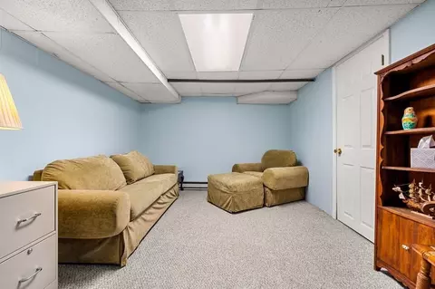 16 Parkview Rd, Reading, MA 01867 photo 28