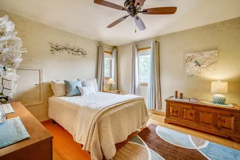 14 Primrose Path, Hatfield, MA 01038 photo 15