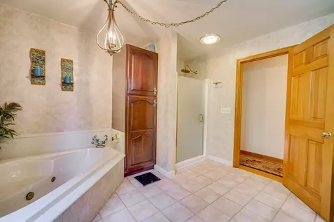 14 Primrose Path, Hatfield, MA 01038 photo 24