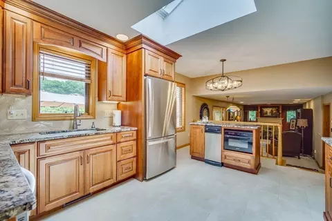 14 Primrose Path, Hatfield, MA 01038 photo 10