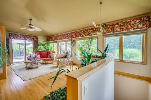 14 Primrose Path, Hatfield, MA 01038 photo 14