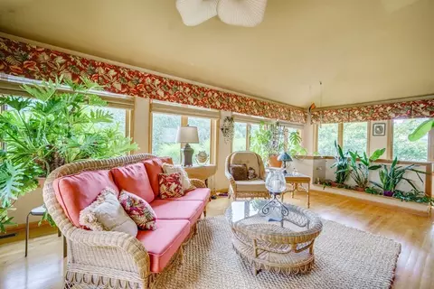 14 Primrose Path, Hatfield, MA 01038 photo 13