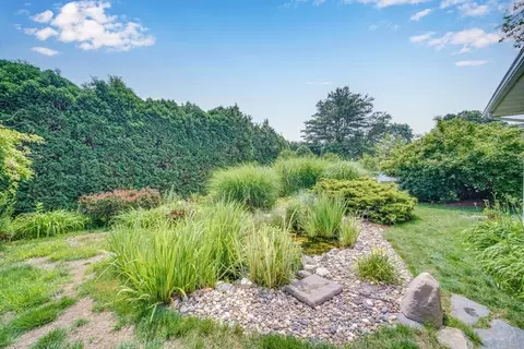 14 Primrose Path, Hatfield, MA 01038 photo 34