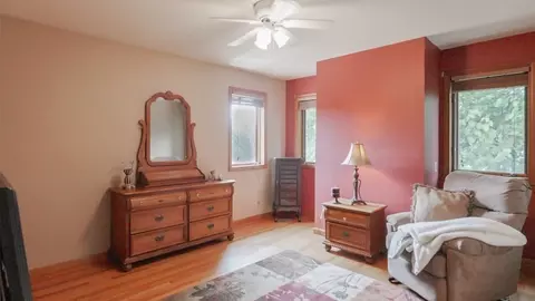14 Primrose Path, Hatfield, MA 01038 photo 17