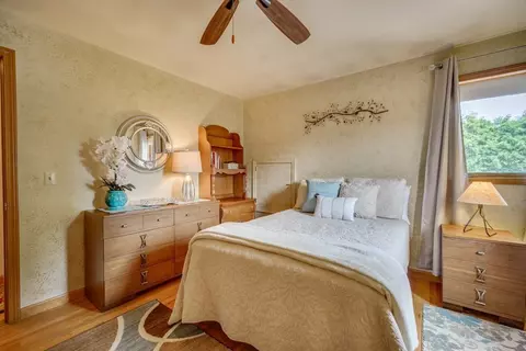 14 Primrose Path, Hatfield, MA 01038 photo 16