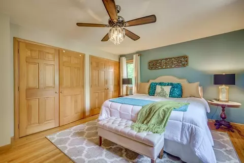 14 Primrose Path, Hatfield, MA 01038 photo 20