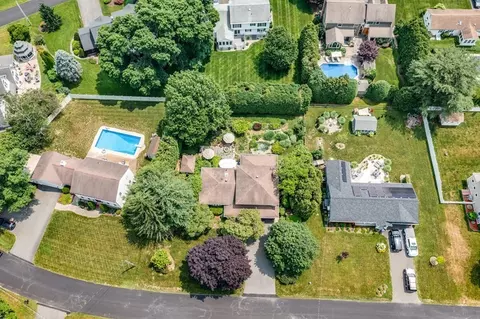 14 Primrose Path, Hatfield, MA 01038 photo 41