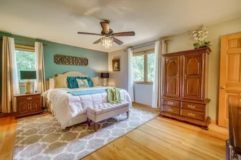 14 Primrose Path, Hatfield, MA 01038 photo 18