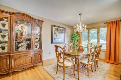 14 Primrose Path, Hatfield, MA 01038 photo 5