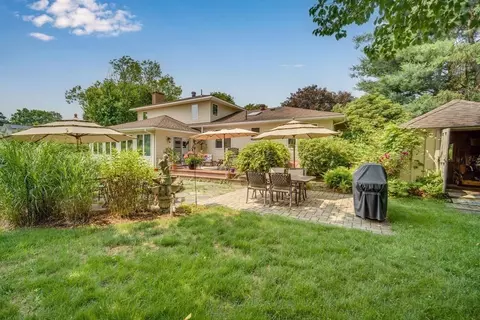 14 Primrose Path, Hatfield, MA 01038 photo 35