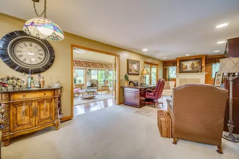 14 Primrose Path, Hatfield, MA 01038 photo 11