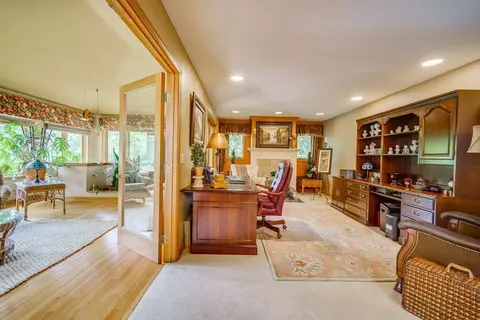 14 Primrose Path, Hatfield, MA 01038 photo 12