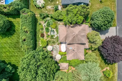 14 Primrose Path, Hatfield, MA 01038 photo 40