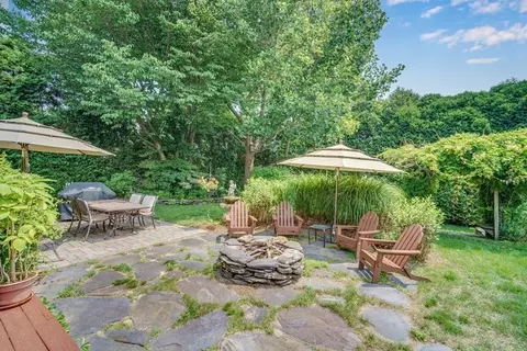 14 Primrose Path, Hatfield, MA 01038 photo 33