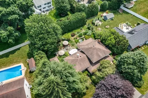 14 Primrose Path, Hatfield, MA 01038 photo 39