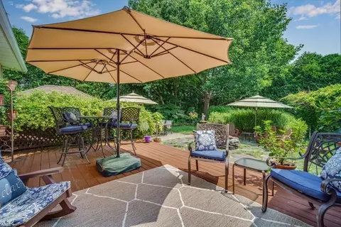 14 Primrose Path, Hatfield, MA 01038 photo 32