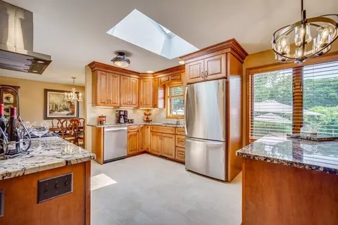 14 Primrose Path, Hatfield, MA 01038 photo 7
