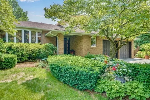 14 Primrose Path, Hatfield, MA 01038 photo 37