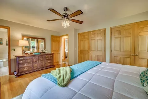 14 Primrose Path, Hatfield, MA 01038 photo 19