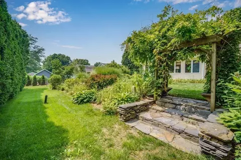 14 Primrose Path, Hatfield, MA 01038 photo 36