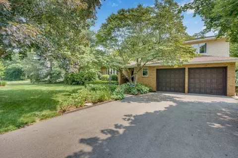 14 Primrose Path, Hatfield, MA 01038 photo 38