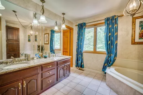 14 Primrose Path, Hatfield, MA 01038 photo 21