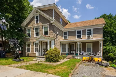 120 Newton St, Marlborough, MA 01752