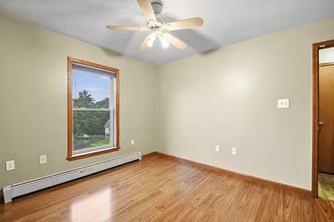 6 Benoit St, Worcester, MA 01604 photo 25