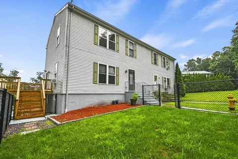 6 Benoit St, Worcester, MA 01604 photo 36