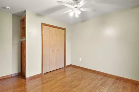 6 Benoit St, Worcester, MA 01604 photo 23