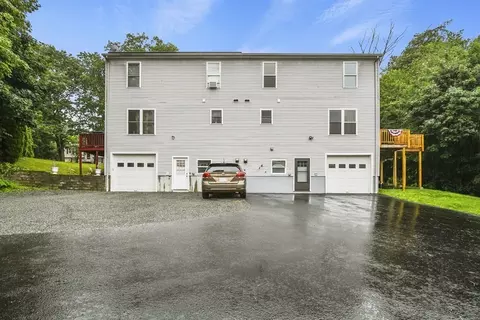 6 Benoit St, Worcester, MA 01604 photo 38