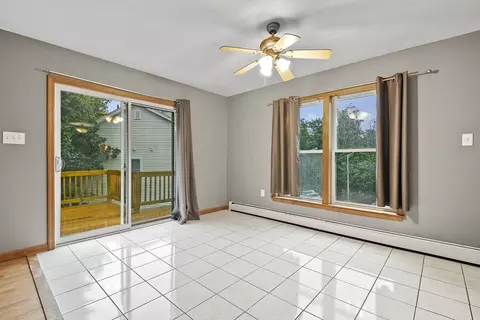 6 Benoit St, Worcester, MA 01604 photo 7
