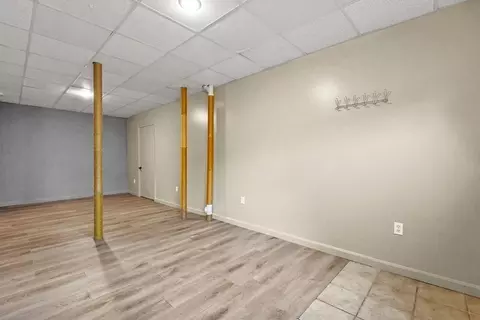 6 Benoit St, Worcester, MA 01604 photo 33