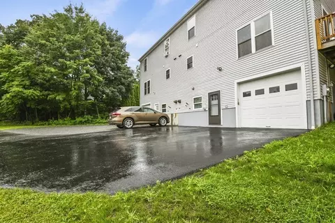6 Benoit St, Worcester, MA 01604 photo 39