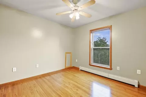 6 Benoit St, Worcester, MA 01604 photo 20
