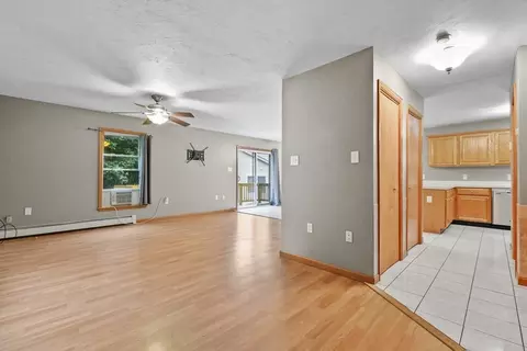 6 Benoit St, Worcester, MA 01604 photo 6
