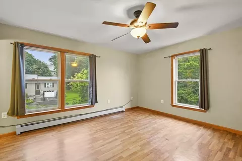 6 Benoit St, Worcester, MA 01604 photo 26