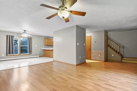 6 Benoit St, Worcester, MA 01604 photo 5