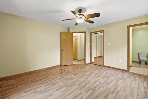 6 Benoit St, Worcester, MA 01604 photo 28
