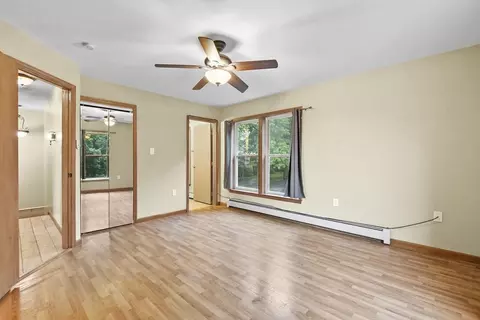 6 Benoit St, Worcester, MA 01604 photo 27