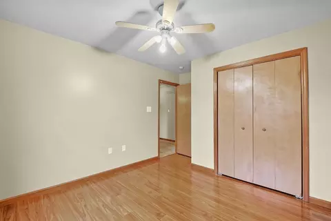 6 Benoit St, Worcester, MA 01604 photo 24